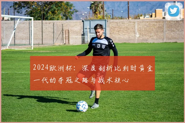 2024欧洲杯:深度剖析比利时黄金一代的夺冠之路与战术核心